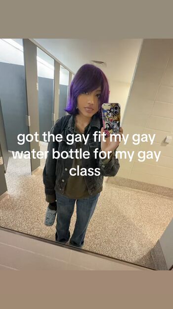 🔥 Nomamesnico leaked private photo uncensored full