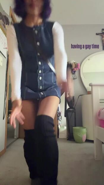 🔥 Nomamesnico leaked private photo uncensored full