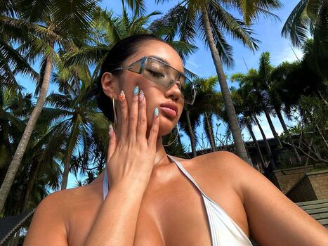 🔥 Nopearii page leaked private photo uncensored full