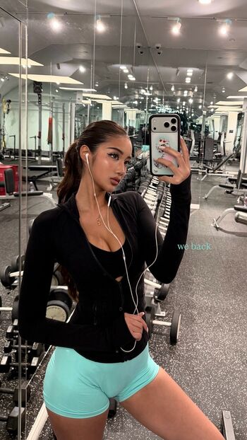 🔥 Nopearii page leaked private photo uncensored full