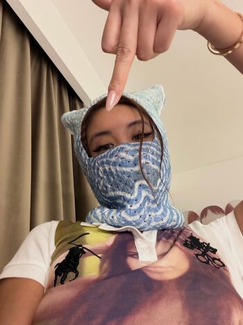 🔥 Nopearii leaked private photo uncensored full