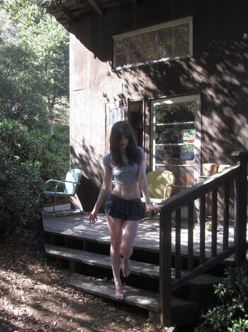 🔥 Norafawn  page leaked private photo uncensored full