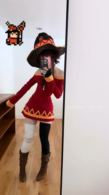 🔥 Norafawn  page leaked private photo uncensored full