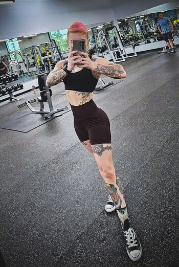 🔥 Notaprodigy leaked private photo uncensored full