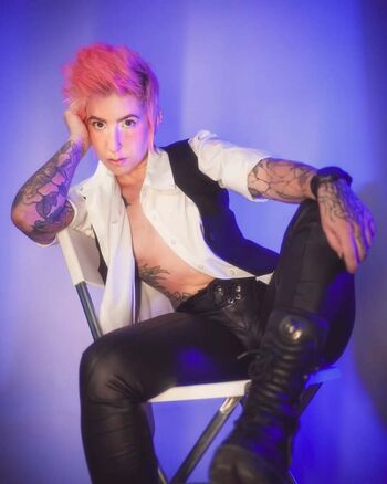 🔥 Notaprodigy leaked private photo uncensored full