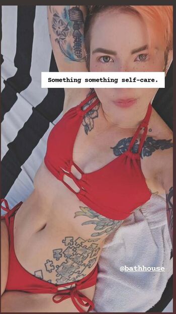🔥 Notaprodigy leaked private photo uncensored full