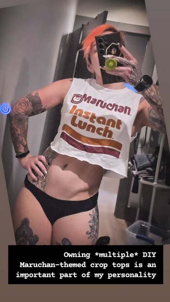 🔥 Notaprodigy leaked private photo uncensored full