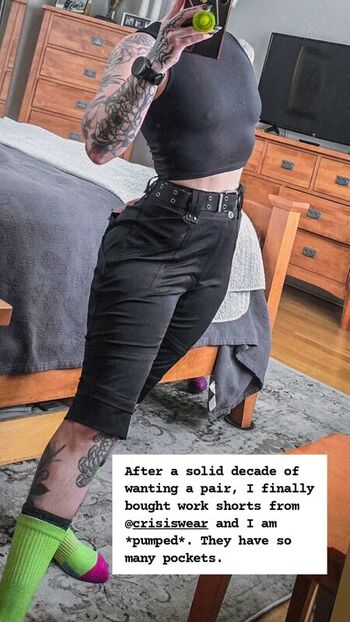 🔥 Notaprodigy leaked private photo uncensored full