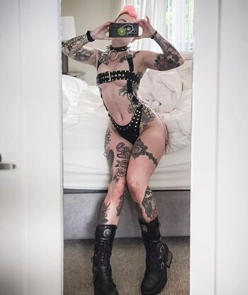 🔥 Notaprodigy leaked private photo uncensored full