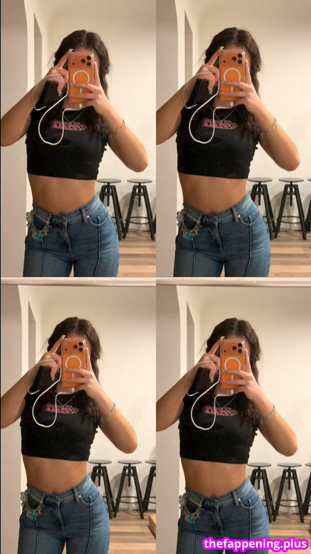 🔥 Page/ leaked private photo uncensored full