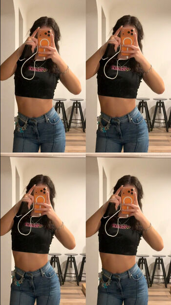 🔥 Notdianalim leaked private photo uncensored full