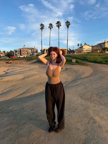 🔥 Notemilyb page leaked private photo uncensored full