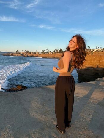 🔥 Notemilyb page leaked private photo uncensored full