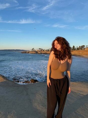 🔥 Notemilyb page leaked private photo uncensored full