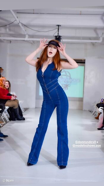 🔥 Notemilyb page leaked private photo uncensored full