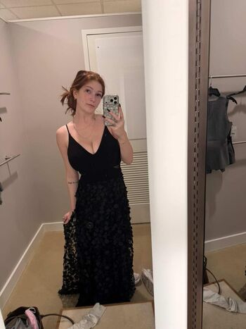 🔥 Notemilyb page leaked private photo uncensored full