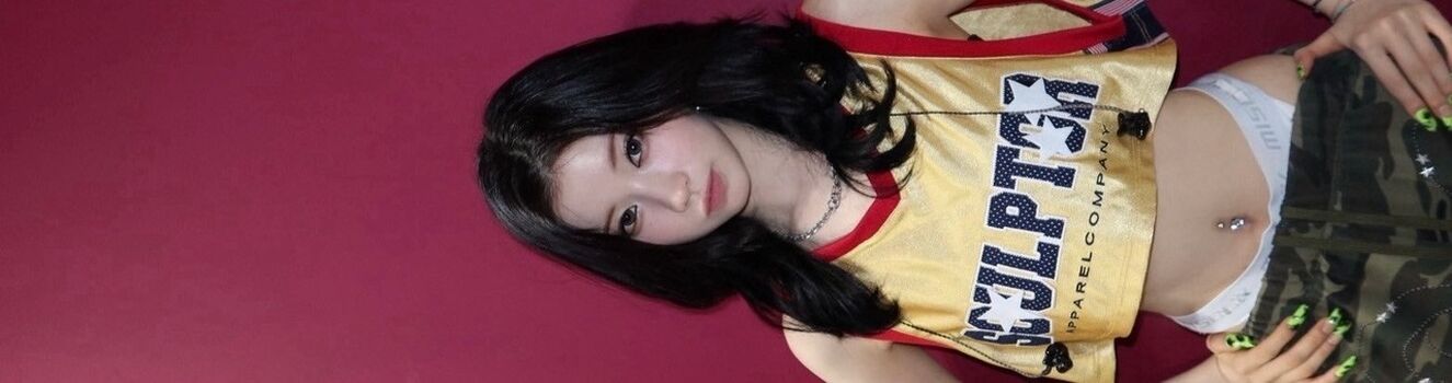 🔥 Notemilyb page leaked private photo uncensored full