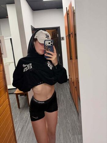 🔥 Notemilyb leaked private photo uncensored full