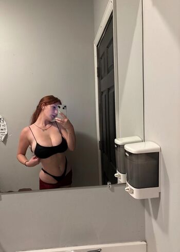 🔥 Notemilyb leaked private photo uncensored full