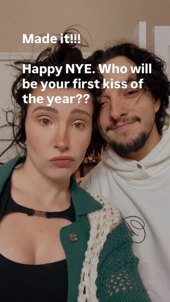 🔥 Notsoerudite page leaked private photo uncensored full