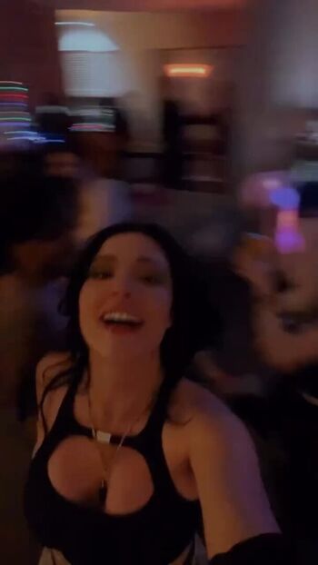 🔥 Notsoerudite page leaked private photo uncensored full