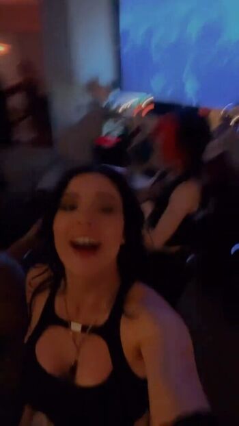 🔥 Notsoerudite page leaked private photo uncensored full