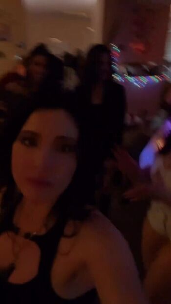 🔥 Notsoerudite page leaked private photo uncensored full