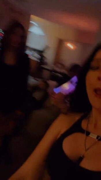 🔥 Notsoerudite page leaked private photo uncensored full