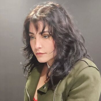 🔥 Notsoerudite page leaked private photo uncensored full