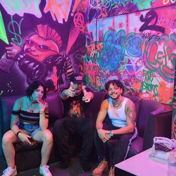 🔥 Notsoerudite page leaked private photo uncensored full