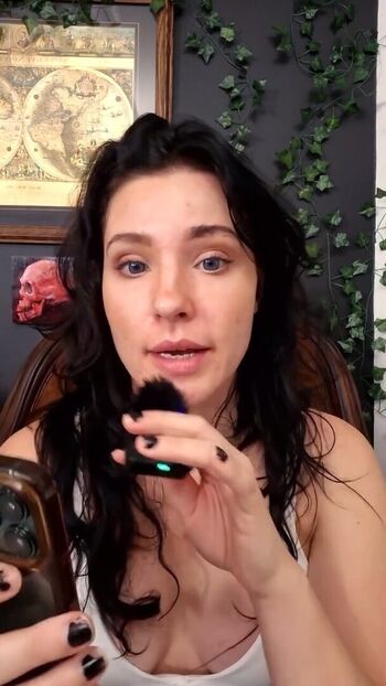 🔥 Notsoerudite page leaked private photo uncensored full