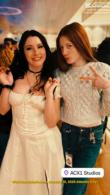 🔥 Notsoerudite page leaked private photo uncensored full