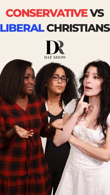 🔥 Notsoerudite page leaked private photo uncensored full