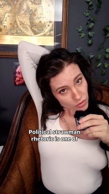 🔥 Notsoerudite page leaked private photo uncensored full