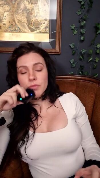 🔥 Notsoerudite page leaked private photo uncensored full