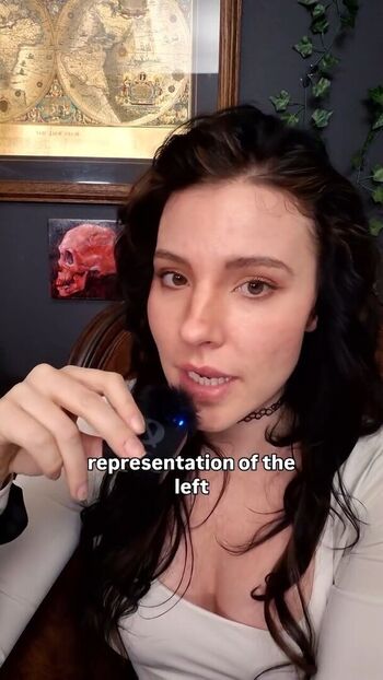 🔥 Notsoerudite page leaked private photo uncensored full