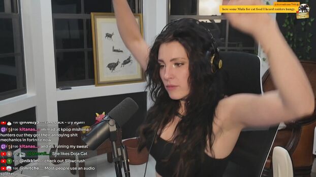 🔥 Notsoerudite page leaked private photo uncensored full