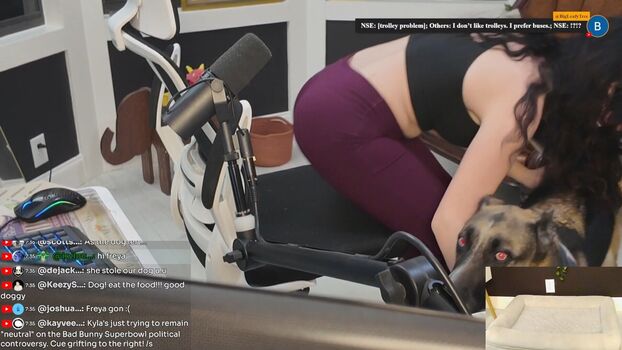 🔥 Notsoerudite page leaked private photo uncensored full