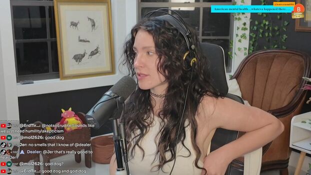 🔥 Notsoerudite page leaked private photo uncensored full