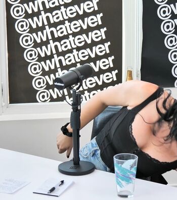 🔥 Notsoerudite page leaked private photo uncensored full