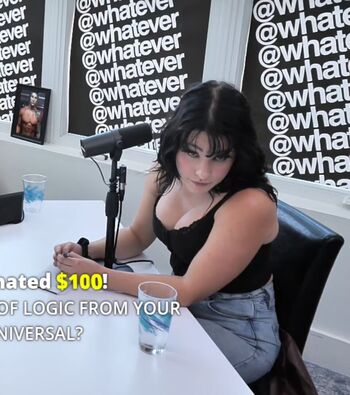 🔥 Notsoerudite page leaked private photo uncensored full