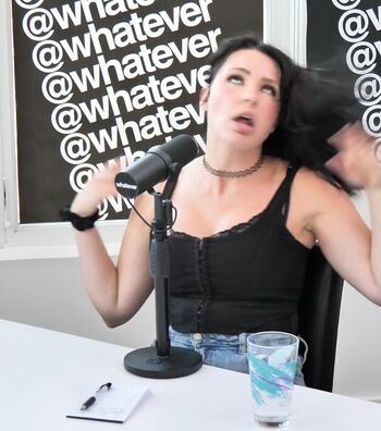 🔥 Notsoerudite page leaked private photo uncensored full