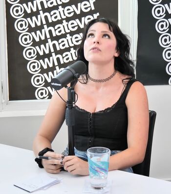 🔥 Notsoerudite page leaked private photo uncensored full