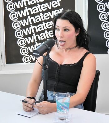 🔥 Notsoerudite page leaked private photo uncensored full