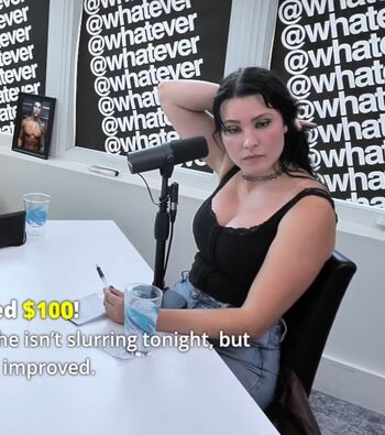 🔥 Notsoerudite page leaked private photo uncensored full