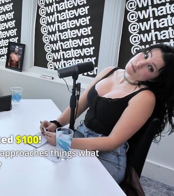 🔥 Notsoerudite page leaked private photo uncensored full