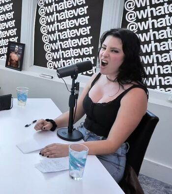 🔥 Notsoerudite page leaked private photo uncensored full