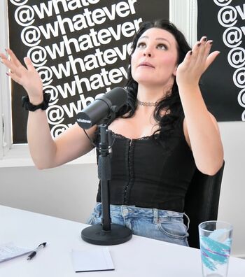 🔥 Notsoerudite page leaked private photo uncensored full