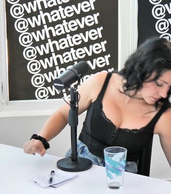 🔥 Notsoerudite page leaked private photo uncensored full