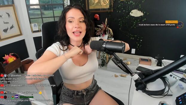 🔥 Notsoerudite page leaked private photo uncensored full